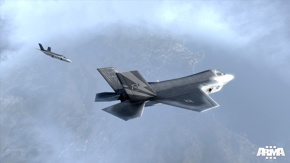 arma3_f35_2.jpg
