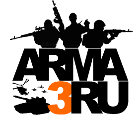 ArmA3.RU