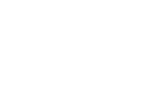 ARMA3.RU