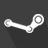 Наша группа в Steam