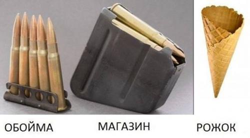 обойма-магазин-рожок-учи-матчасть-715700.jpeg