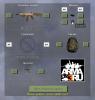 atrium_weapon_select.jpg