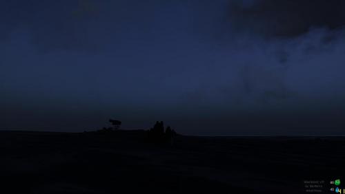 arma3 2014-05-27 02-09-52-50.jpg