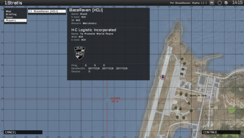 arma3 2013-06-25 00-24-49-97.png