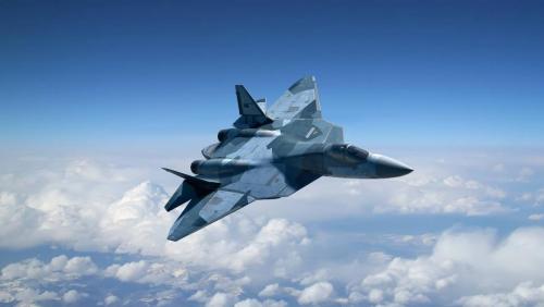 pak-fa-t-50.jpg