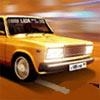 A3RU 140 Когнитивный диссонанс - последнее сообщение от Alexer41