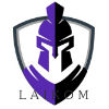 Эпичные моменты из Arma 3 - last post by Laikom