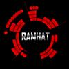Дополнительные функции движения (2 шт.) [Ramhat] - последнее сообщение от shaman33