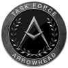 Task Force Arrowhead - последнее сообщение от Morkontar