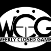 Еженедельные исторические игры mWCG WWII. - последнее сообщение от Jegor