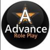 [Arma3] Altis Life Advance RolePlay - последнее сообщение от Slimok