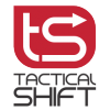 Tactical Shift | COOP & MilSim Community - последнее сообщение от tacticalshift.ru