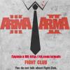 FIGHTER Club //Arma 2/3 / Dayz / Epoch / Exile - last post by OMOH