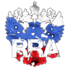 [RRA] Russia will Rise Again - последнее сообщение от Niki72RUS