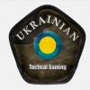 Ukrainian Tactical Gaming -... - last post by UTGFreeman