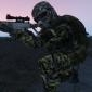 squad.xml - последнее сообщение от ReXcOr