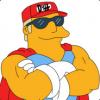 Little bird'ы - последнее сообщение от Duffman