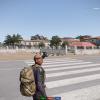 FRIEND RP \ ARMA3 - последнее сообщение от Xabar