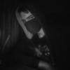Экшен "Убрать оружие" - последнее сообщение от Credo229