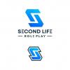 Новый остров SecondLifeRP! - последнее сообщение от Gres Alt