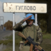 Технические проблемы Arma 3 - last post by DarthMaximus