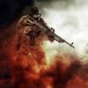 battlefield tactics mod - last post by alients