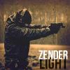 [HD] Картинки ( Военные, Оружие ) - последнее сообщение от Zender_Light
