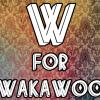 Ведется поиск человека\группы для Wasteland'a, 18+ - last post by Wakawoo