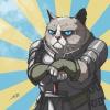 Флуд - last post by Rockhaunt