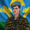 Игры на серверах ArmA3.RU (19.05.2013) - last post by Yarun