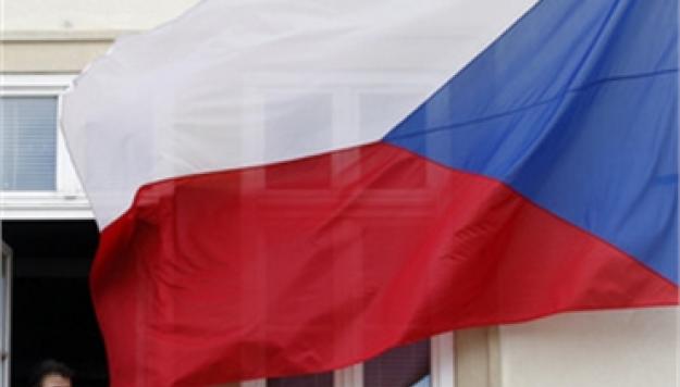 Греция отреагировала на письмо президента Чехии, приглашен чешский консул