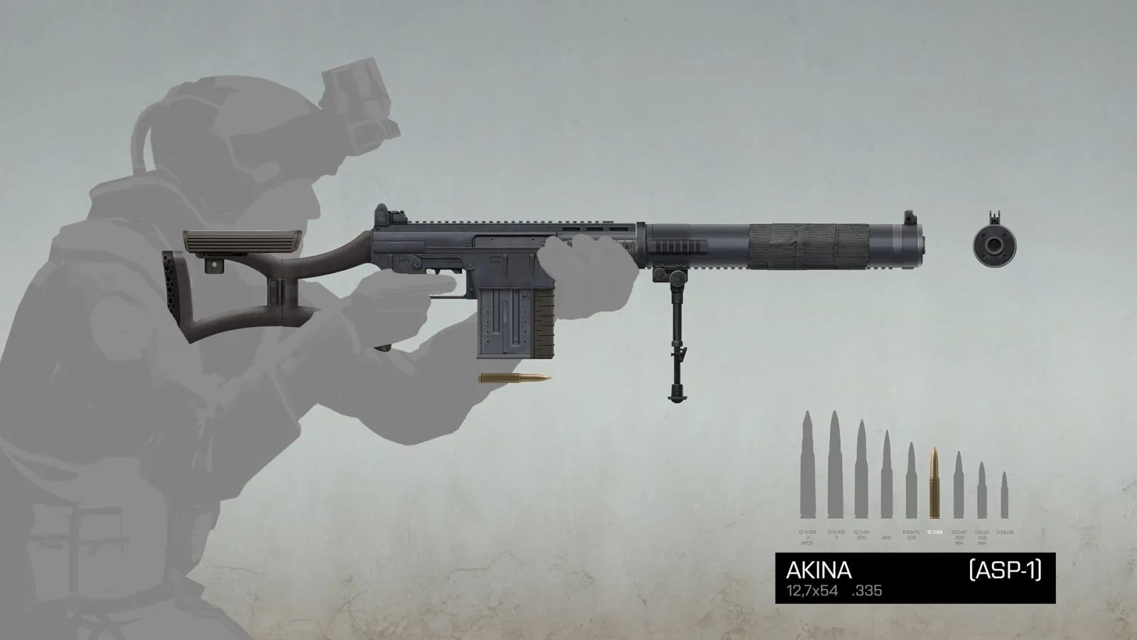 Сканируя горизонт: Arma 3 в 2015 году