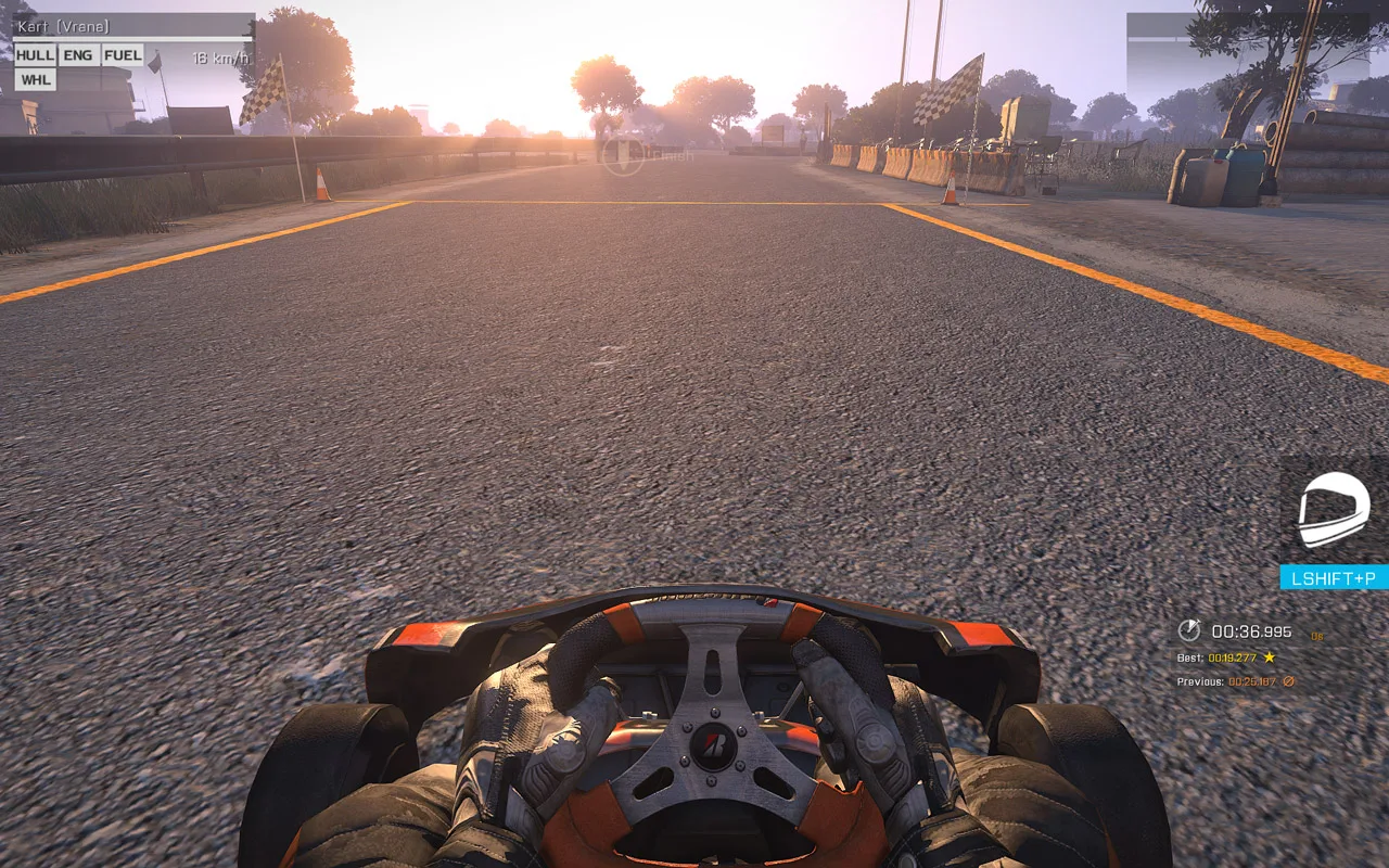 Планы 2014/15 - Стратегия выпуска DLC для Arma 3