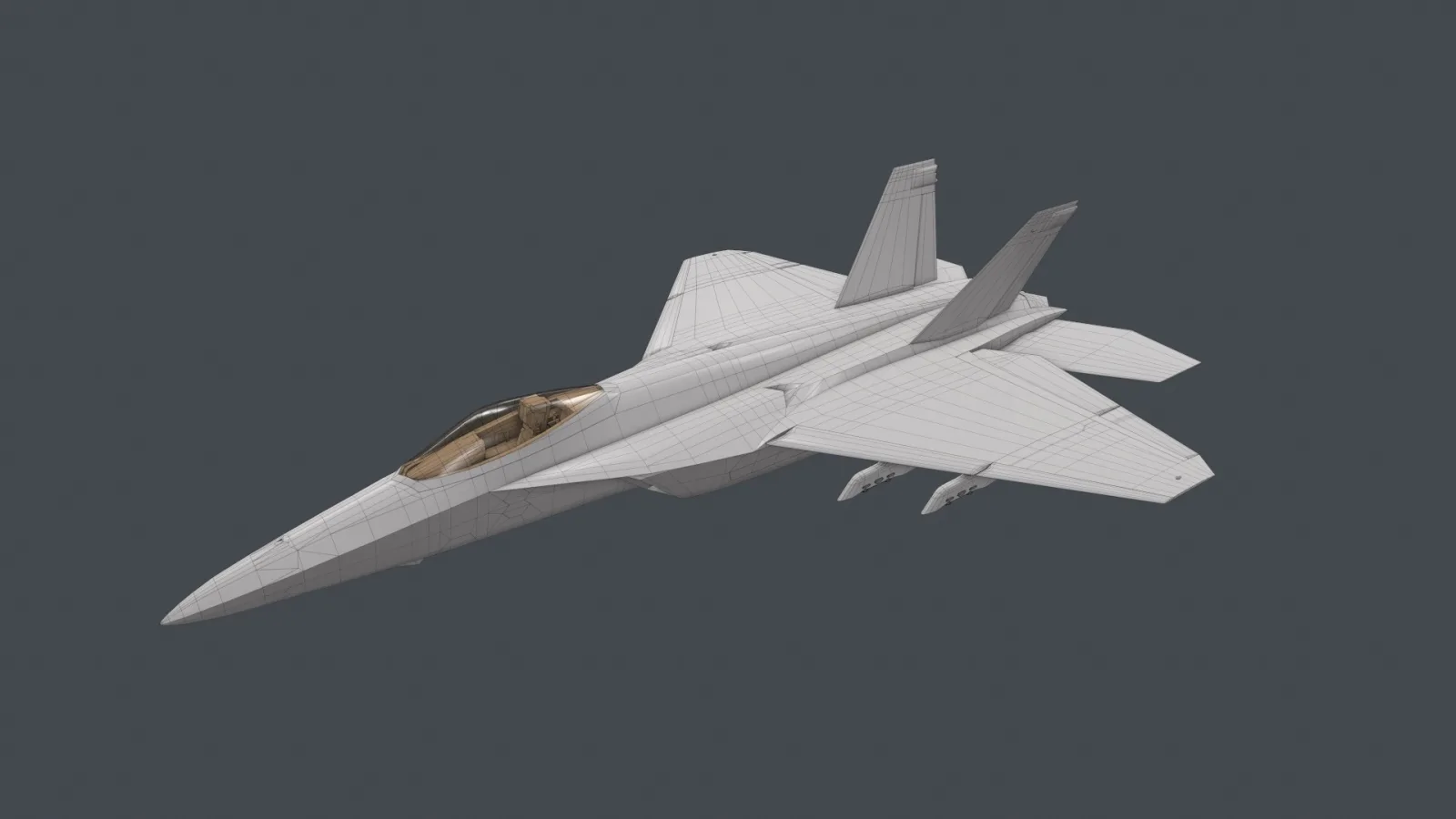 БОЕВОЕ ДОНЕСЕНИЕ - JETS DLC