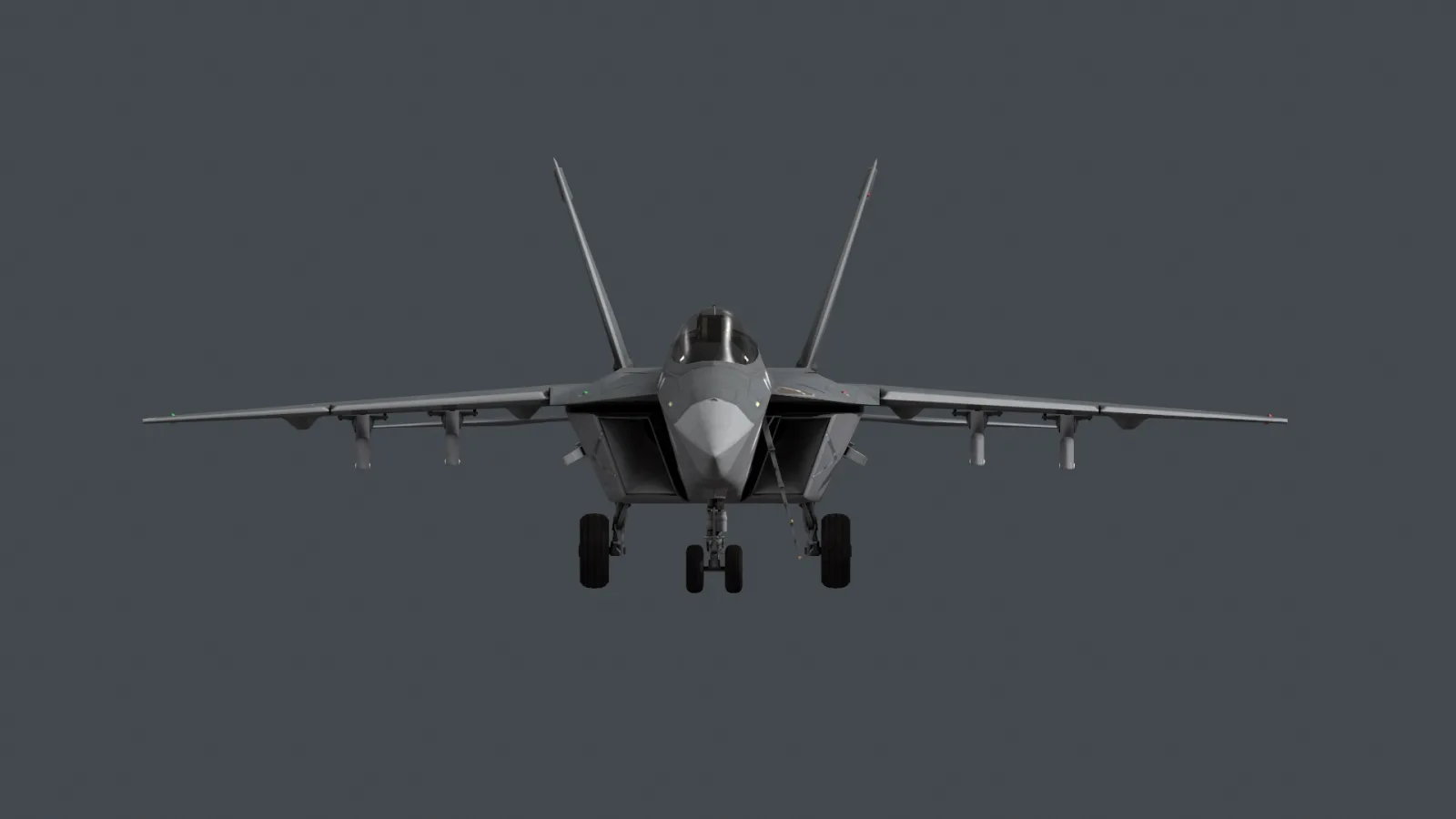 БОЕВОЕ ДОНЕСЕНИЕ - JETS DLC