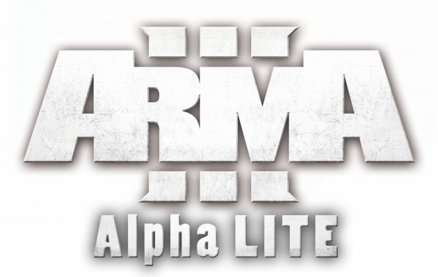 50 инвайтов ArmA 3 Alpha Lite от BI для пользователей ArmA3.RU