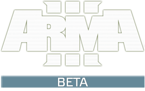 Bohemia Interactive выпустила Arma 3 Beta