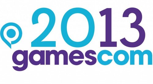 ArmA 3 на выставке GamesCom 2013 (обновлено)