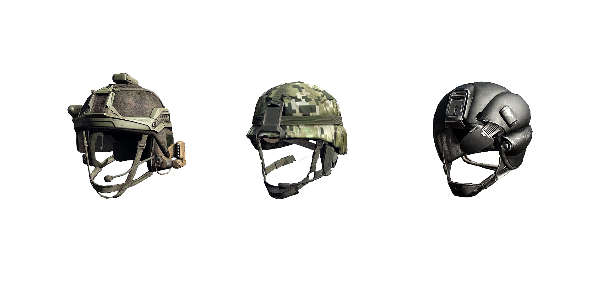 шлем спецназа пабг фото 104