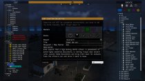 Анонс бесплатного DLC - Arma 3 Zeus