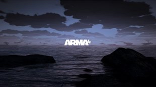 ARMA 4 должна выйти в 2027 году